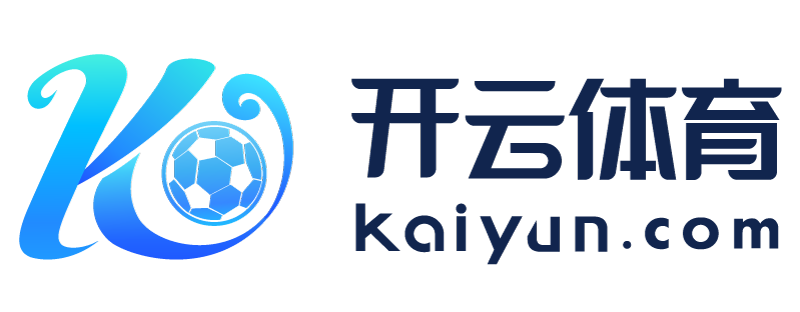 辽宁省沈阳市博鱼电竞app下载官网